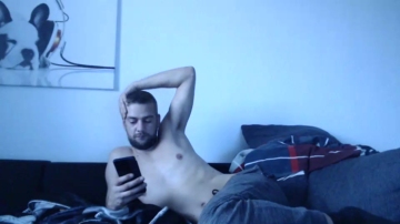 Sachazatii  30-10-2021 Recorded Video Webcam